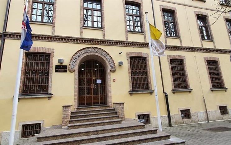 Obilježavanje Dana Pravnoga fakulteta HKS-a